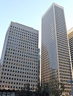 Market Center (San Francisco) httpsuploadwikimediaorgwikipediacommonsthu