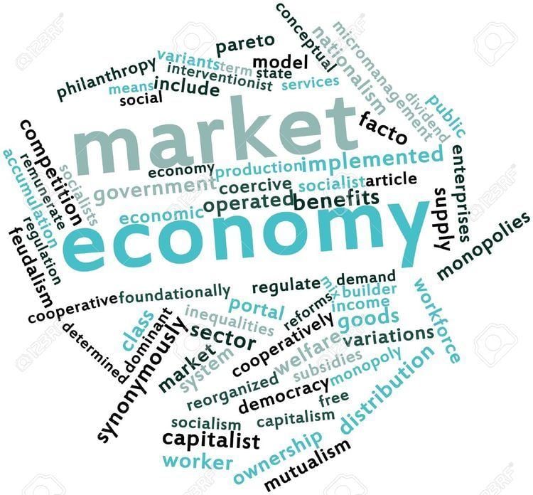 market-economy-alchetron-the-free-social-encyclopedia