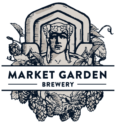 Market Garden Brewery marketgardenbrewerycomwpcontentuploadsmgbbig