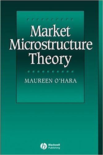 Market microstructure httpsimagesnasslimagesamazoncomimagesI4