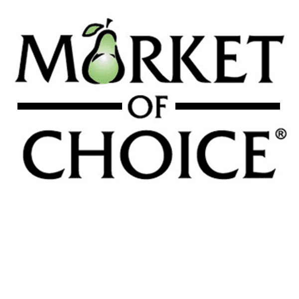 Market Of Choice Alchetron The Free Social Encyclopedia