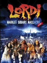 Market Square Massacre httpsuploadwikimediaorgwikipediaen000Lor