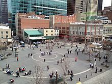 Market Square (Pittsburgh) httpsuploadwikimediaorgwikipediacommonsthu