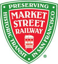 Market Street Railway (nonprofit) httpsuploadwikimediaorgwikipediaen44cMar