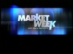 Market Week httpsuploadwikimediaorgwikipediaen55fCNB
