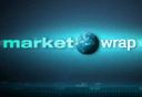 Market Wrap httpsuploadwikimediaorgwikipediaencc6CNB