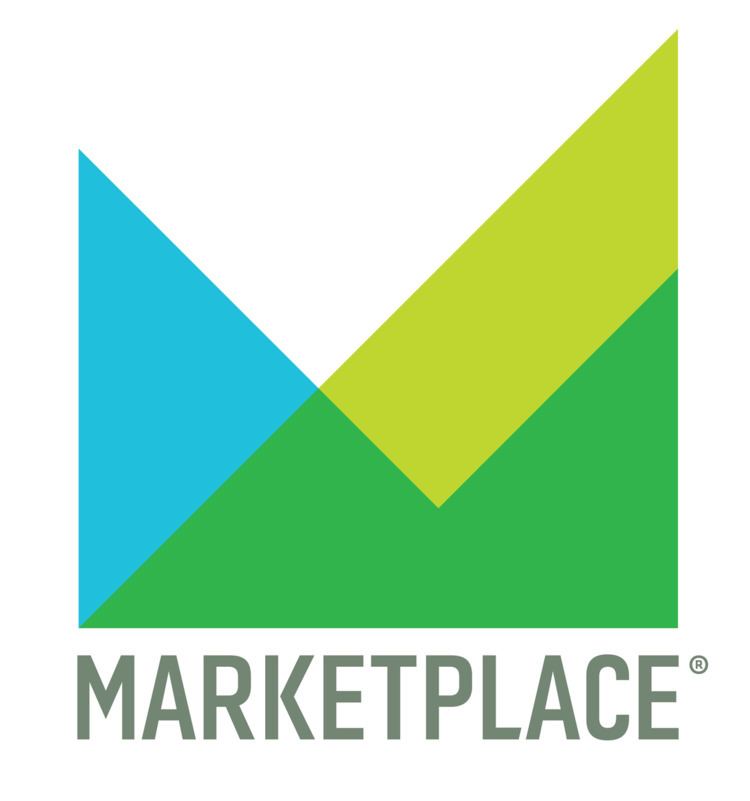 Marketplace (radio program)
