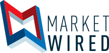 Marketwired wwwmarketwiredcomAppThemesMarketWireimagesl