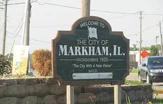 Markham, Illinois heavydutysemitowingcomwpcontentuploads201604