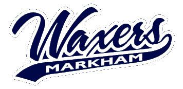 Markham Waxers httpsuploadwikimediaorgwikipediaen446Mar
