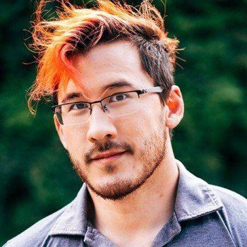 Markiplier Markipliers net worth and salary Know his net worth
