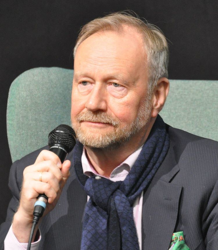 Markku Kivinen Markku Kivinen Wikipedia
