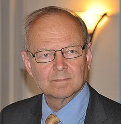 Markku Laukkanen httpsuploadwikimediaorgwikipediacommonsthu