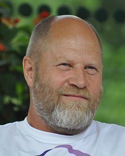 Markku Polonen httpsuploadwikimediaorgwikipediacommonsthu
