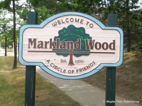 Markland Wood wwwtorontoneighbourhoodsnetcontent221DSCF4999