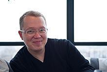 Marko Ahtisaari httpsuploadwikimediaorgwikipediacommonsthu