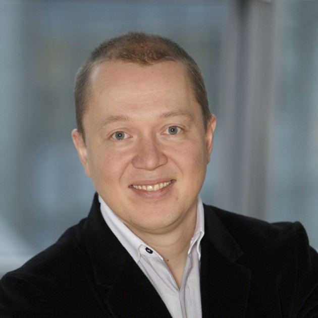 Marko Ahtisaari Marko Ahtisaari Nokia39s Top Designer to Leave Company in