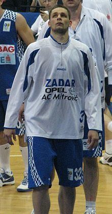 Marko Car (basketball) httpsuploadwikimediaorgwikipediacommonsthu