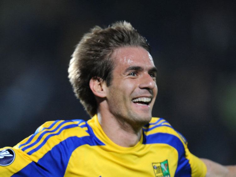 Marko Devic Marko Devic Ukraine Player Profile Sky Sports Football