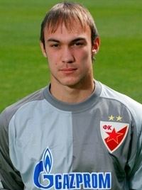 Marko Dmitrović wwwfootballtopcomsitesdefaultfilesstylespla