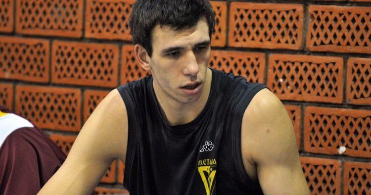 Marko Dujković Div od 226 centimetara nije odustao od Amerike Avaz