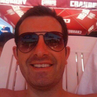 Marko Isailovic Marko Isailovic IsailovicOffice Twitter