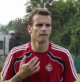 Marko Jovanović (footballer, born 1988) httpsuploadwikimediaorgwikipediacommonsthu
