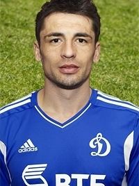 Marko Lomić wwwfootballtopcomsitesdefaultfilesstylespla