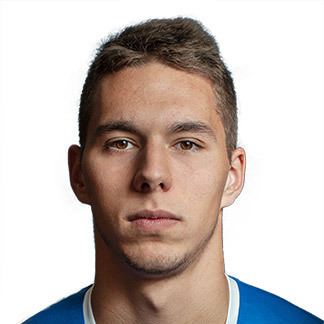 Marko Pjaca UEFA Champions League Marko Pjaca UEFAcom