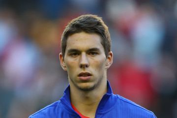 Marko Pjaca Marko Pjaca Pictures Photos amp Images Zimbio