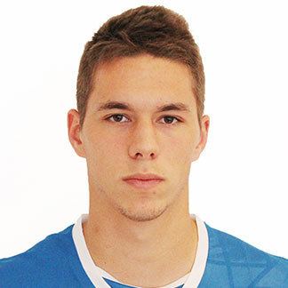 Marko Pjaca UEFA Europa League Marko Pjaca UEFAcom