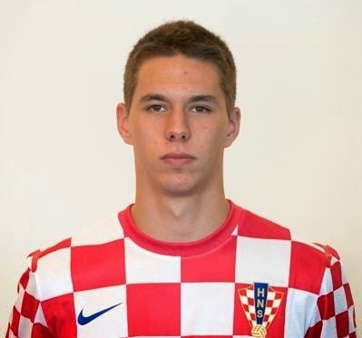 Marko Pjaca httpsfootballtalentscoutfileswordpresscom20