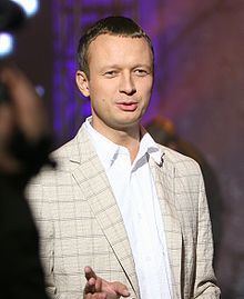 Marko Reikop httpsuploadwikimediaorgwikipediacommonsthu