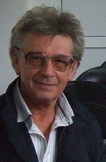 Marko Savić (pianist) httpsuploadwikimediaorgwikipediaenthumbf