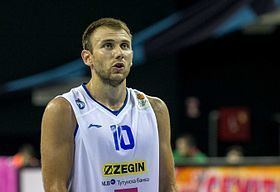 Marko Simonovski (basketball) httpsd1k5w7mbrh6vq5cloudfrontnetimagescache