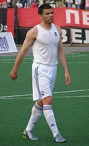 Marko Topić httpsuploadwikimediaorgwikipediacommonsthu