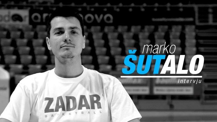 Marko Šutalo ZD TV Marko utalo intervju 3 min YouTube