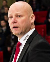 Marko Virtanen fileseliteprospectscomlayoutstaffmarkovirtan