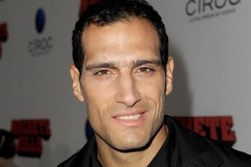 Marko Zaror Marko Zaror Pictures Photos amp Images Zimbio