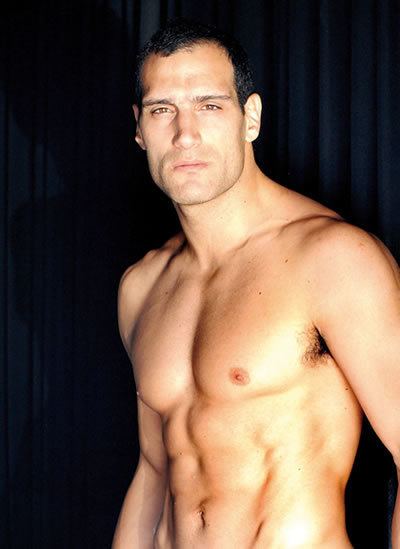 Marko Zaror Marko Zaror Movies Bio and Lists on MUBI