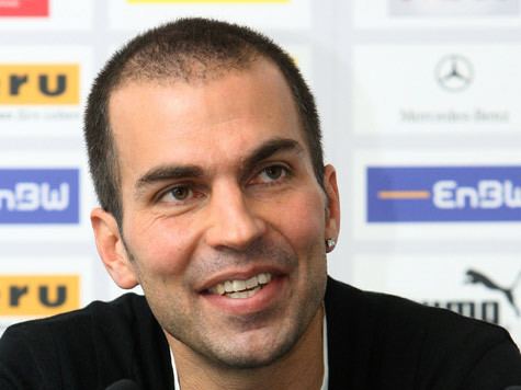 Markus Babbel staticsportskeedacomwpcontentuploads201112