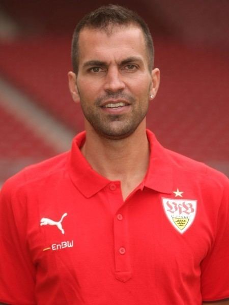 Markus Babbel Duke39s Minifaces Page 5 Soccer Gaming Forums