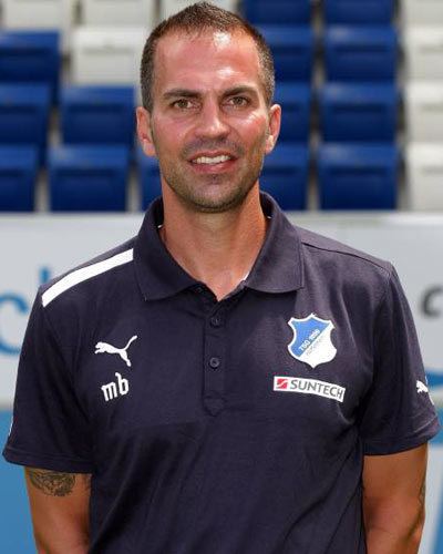 Markus Babbel 2756jpg