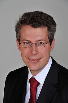 Markus Blume httpsuploadwikimediaorgwikipediacommonsthu