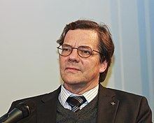 Markus Dröge httpsuploadwikimediaorgwikipediacommonsthu