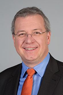 Markus Ferber httpsuploadwikimediaorgwikipediacommonsthu