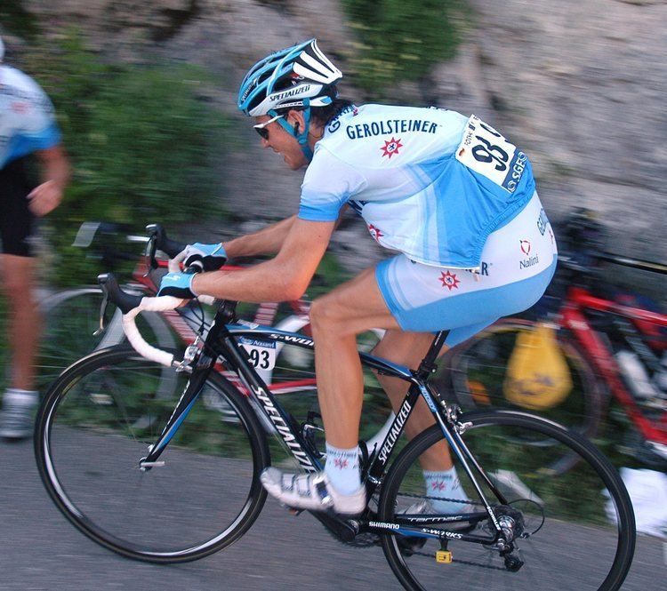 Markus Fothen FileMarkus Fothen Tour de France 2007 stage 7 2jpg