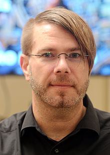 Markus Heitz httpsuploadwikimediaorgwikipediacommonsthu