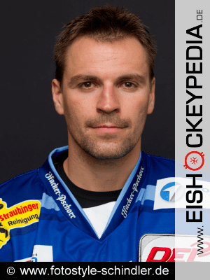 Markus Hundhammer wwweishockeypediadeimages22bSpielerMarkusH