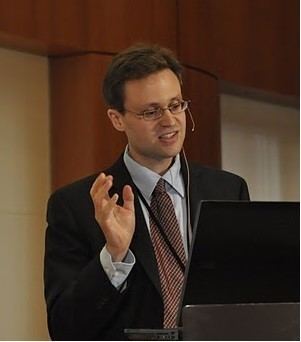 Markus J. Buehler MIT Short Course on Multiscale Materials Design June 2226 Markus